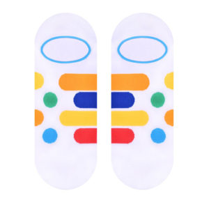 loading_colorful_socks
